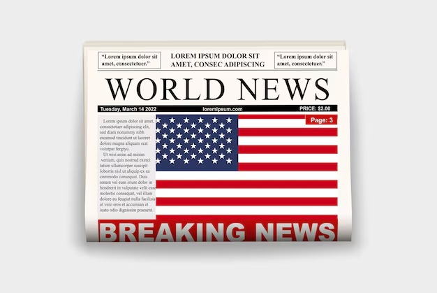 USA News Roundup: What’s Happening Across the Country